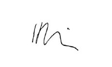 henry-birch-esignature-original-not-shared.jpg