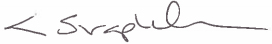 graham-stapleton-signature.jpg