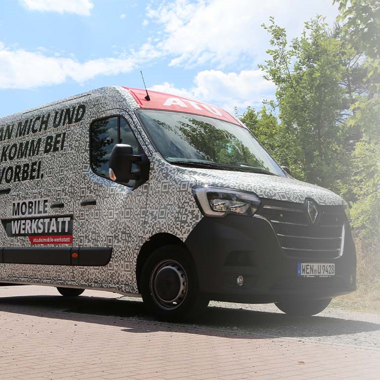 ATU selects Avayler software to underpin new mobile repair and service operations across Germany