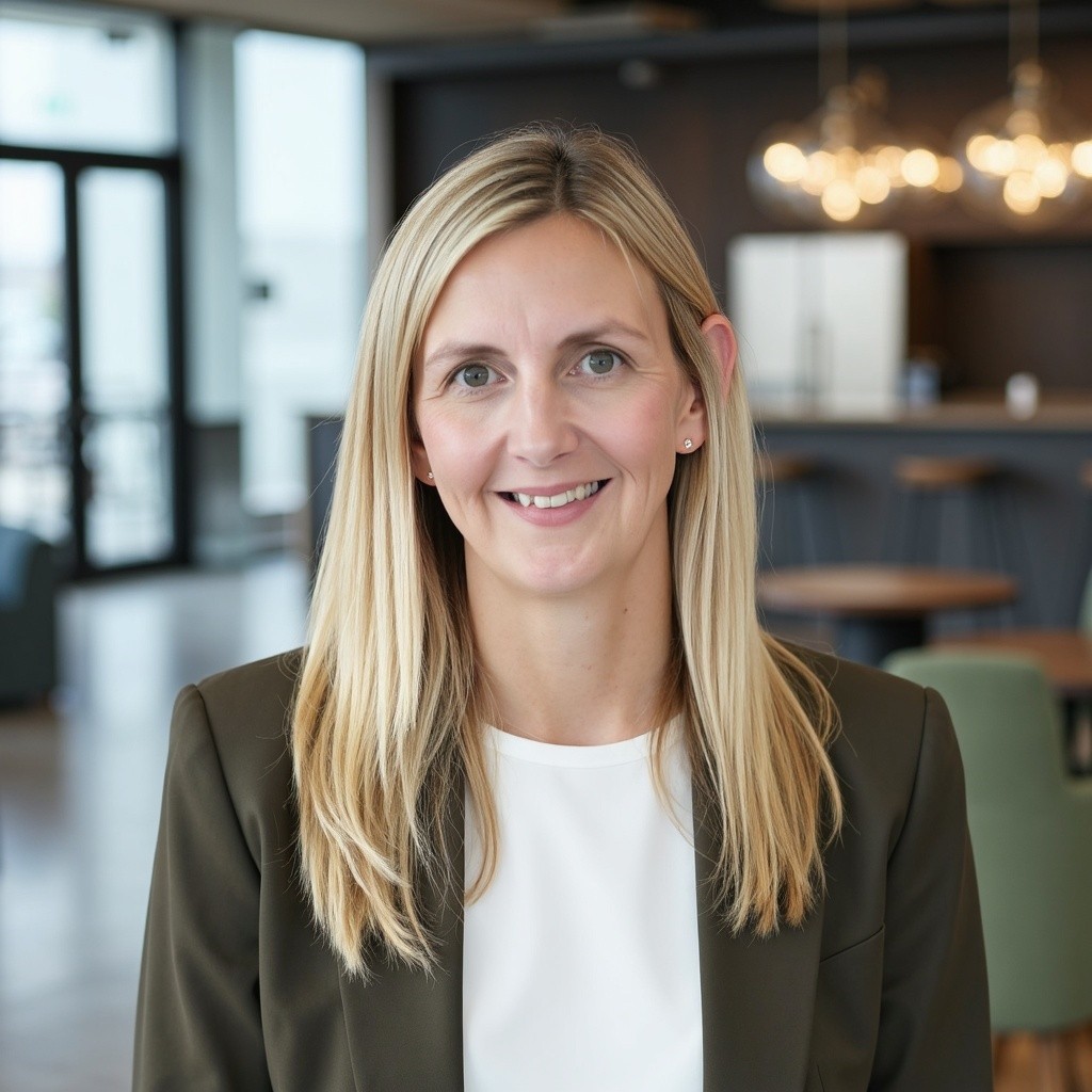 Halfords announces appointment of Sarah Haywood as new Chief Information Officer