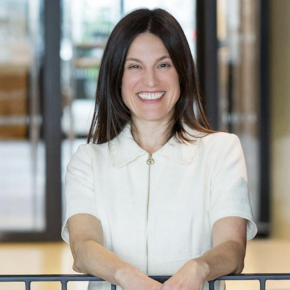 Halfords appoints retail and services leader Jess Frame as new Retail Managing Director